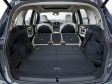 BMW 2er Gran Tourer - Bild 13