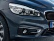 BMW 2er Gran Tourer - Bild 14
