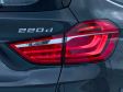 BMW 2er Gran Tourer - Bild 15