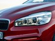 BMW 2er Gran Tourer - Bild 16