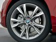 BMW 2er Gran Tourer - Bild 18