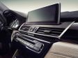 BMW 2er Gran Tourer - Bild 19