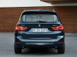 BMW 2er Gran Tourer - Bild 20