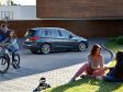 BMW 2er Gran Tourer - Bild 21