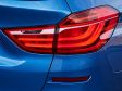 BMW 2er Gran Tourer Facelift 2018 - Bild 12
