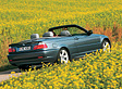 BMW 3er Cabrio
