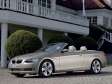 BMW 3er Cabrio