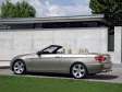 BMW 3er Cabrio