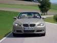 BMW 3er Cabrio