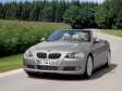 BMW 3er Cabrio