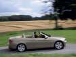 BMW 3er Cabrio