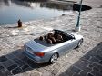 BMW 3er Cabrio Facelift