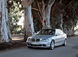 Das BMW 3er Coupe.