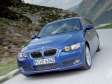 BMW 3er Coupe