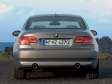 BMW 3er Coupe