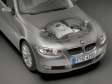 BMW 3er Coupe