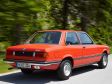 BMW 3er E21 Limousine - 1975 bis 1983 - Bild 2