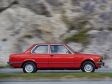 BMW 3er E21 Limousine - 1975 bis 1983 - Bild 3