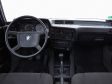 BMW 3er E21 Limousine - 1975 bis 1983 - Bild 4