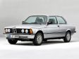 BMW 3er E21 Limousine - 1975 bis 1983 - Bild 7