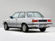 BMW 3er E21 Limousine - 1975 bis 1983 - Bild 8