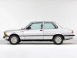 BMW 3er E21 Limousine - 1975 bis 1983 - Bild 9