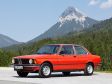 BMW 3er E21 Limousine - 1975 bis 1983 - Bild 10