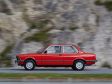 BMW 3er E21 Limousine - 1975 bis 1983 - Bild 12