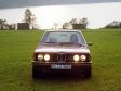 BMW 3er E21 Limousine - 1975 bis 1983 - Bild 15