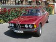 BMW 3er E21 Limousine - 1975 bis 1983 - Bild 16