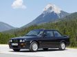 BMW 3er E30 Limousine - 1983 bis 1990 - Bild 1