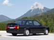 BMW 3er E30 Limousine - 1983 bis 1990 - Bild 2