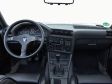 BMW 3er E30 Limousine - 1983 bis 1990 - Bild 4