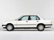 BMW 3er E30 Limousine - 1983 bis 1990 - Bild 9