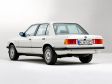 BMW 3er E30 Limousine - 1983 bis 1990 - Bild 10