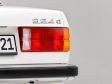 BMW 3er E30 Limousine - 1983 bis 1990 - Bild 12