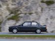 BMW 3er E30 Limousine - 1983 bis 1990 - Bild 13