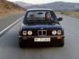 BMW 3er E30 Limousine - 1983 bis 1990 - Bild 14