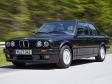 BMW 3er E30 Limousine - 1983 bis 1990 - Bild 15