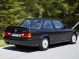 BMW 3er E30 Limousine - 1983 bis 1990 - Bild 17