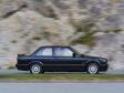 BMW 3er E30 Limousine - 1983 bis 1990 - Bild 18