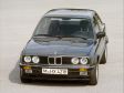 BMW 3er E30 Limousine - 1983 bis 1990 - Bild 19
