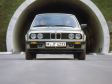 BMW 3er E30 Limousine - 1983 bis 1990 - Bild 20