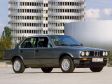 BMW 3er E30 Limousine - 1983 bis 1990 - Bild 21