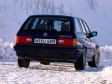 BMW 3er E30 Touring - 1987 bis 1994 - Bild 1