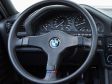 BMW 3er E30 Touring - 1987 bis 1994 - Bild 4