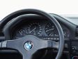 BMW 3er E30 Touring - 1987 bis 1994 - Bild 5