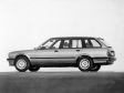 BMW 3er E30 Touring - 1987 bis 1994 - Bild 7