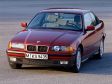 BMW 3er Coupe (E36) 1990-1998 - Bild 1
