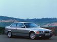 BMW 3er Coupe (E36) 1990-1998 - Bild 2